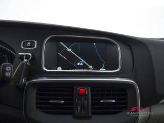 VOLVO V40 Cross Country usata 13