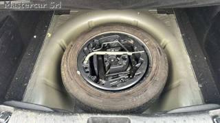 FIAT Tipo usata, con Controllo trazione