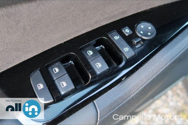 KIA Sportage usata 16