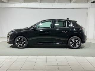 PEUGEOT 208 usata, con Airbag laterali