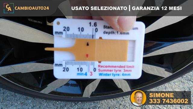 VOLKSWAGEN Golf usata 104