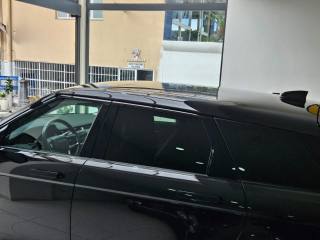 LAND ROVER Range Rover Evoque usata, con Airbag