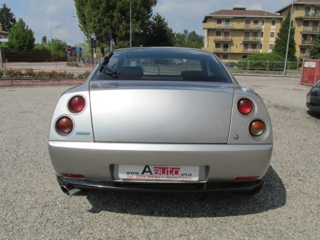 FIAT Coupe usata 66