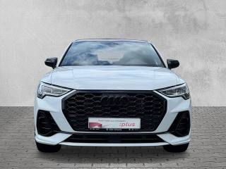 AUDI Q3 usata, con Airbag