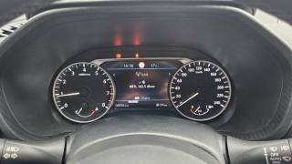 NISSAN Juke usata, con Controllo trazione