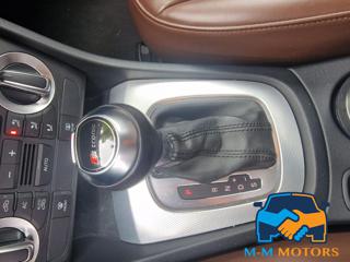 AUDI Q3 usata, con ESP