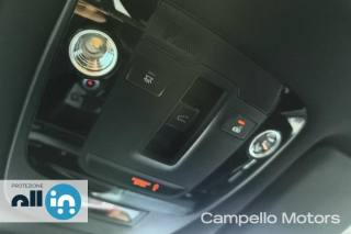 KIA Sportage usata 22
