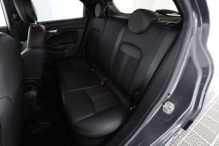 FIAT 500X usata 3