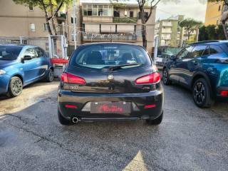 ALFA ROMEO 147 usata, con Alzacristalli elettrici