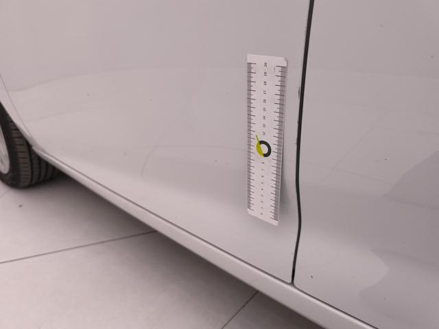 RENAULT ZOE usata 53