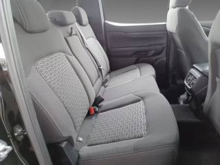 FORD Ranger usata, con Servosterzo
