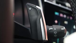 DS AUTOMOBILES DS 7 Crossback usata, con Sensori di parcheggio anteriori