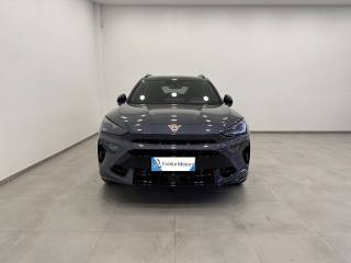 CUPRA Formentor usata, con Airbag
