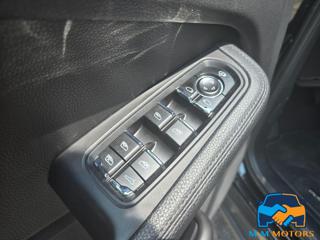 PORSCHE Macan usata, con Airbag testa