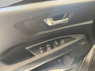 KIA Stonic usata 19