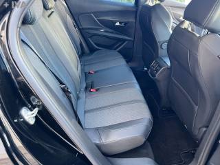 PEUGEOT 3008 usata 16