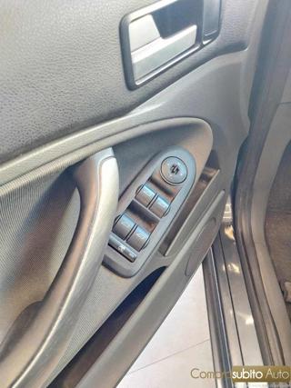 FORD C-Max usata 19