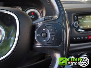 FIAT 500L usata 32