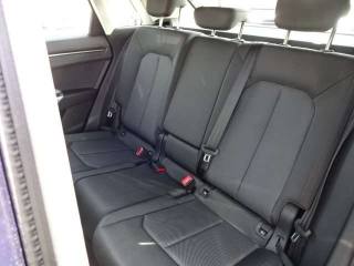 AUDI Q3 usata, con Chiusura centralizzata