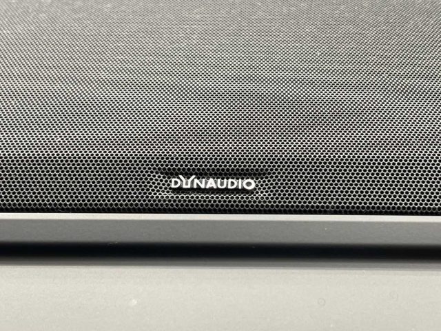 VOLKSWAGEN California usata 26