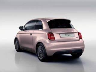 OTHERS-ANDERE Other usata 2