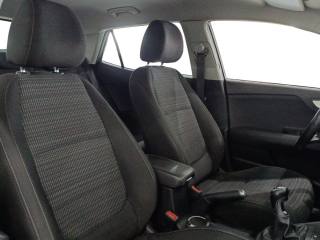 KIA Stonic usata, con Cruise Control