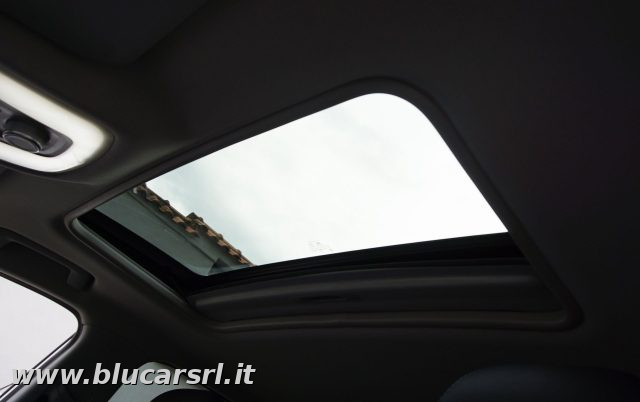 DR MOTOR DR 4.0 usata, con Sensori di parcheggio posteriori