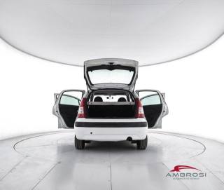 CITROEN C3 usata 6