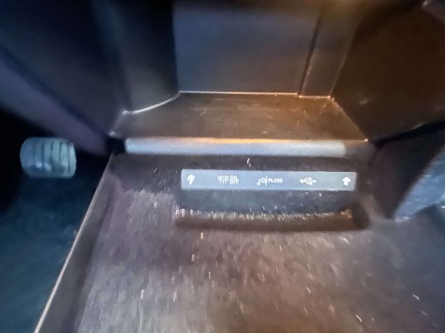 CITROEN Grand C4 Spacetourer usata, con Alzacristalli elettrici