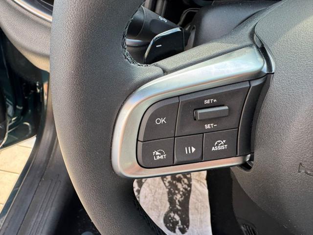 FIAT 600 usata, con Boardcomputer