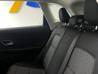 MG ZS usata, con Vivavoce