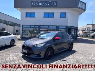 TOYOTA Yaris 1.5 Hybrid 5 porte Energy VEDI INFO!!!!!!!!!