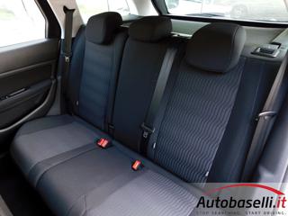 PEUGEOT 308 usata 57