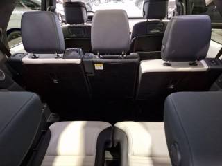 LAND ROVER Discovery usata, con Cruise Control