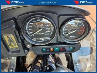 BMW R 1150 GS usata 4
