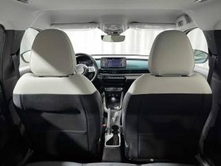 FIAT 600 usata, con Specchietti laterali elettrici