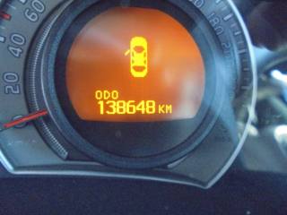 TOYOTA Auris usata 24