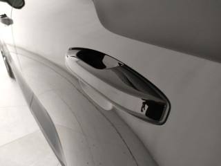 VOLVO XC40 usata, con Climatizzatore