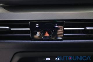 VOLKSWAGEN Golf usata, con Bluetooth