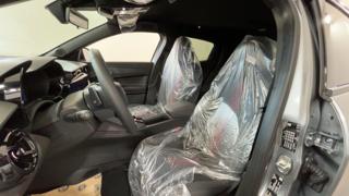 ALFA ROMEO Junior usata, con Chiusura centralizzata