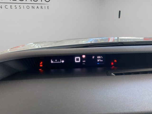 CITROEN C3 usata, con ESP