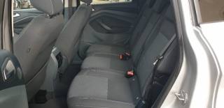 FORD C-Max usata, con Cerchi in lega