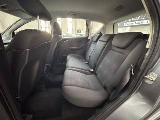 MERCEDES-BENZ A 160 usata, con Climatizzatore