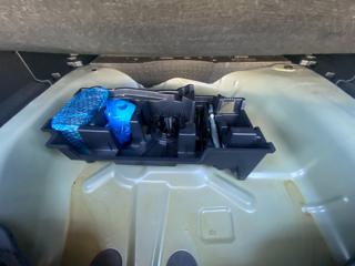 CITROEN C4 usata 38