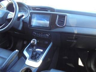 DR MOTOR DR 4.0 usata 31