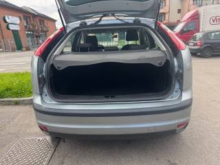 FORD Focus usata 7