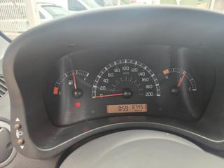 FIAT Panda usata 13