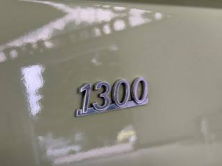 FIAT 128 usata 18