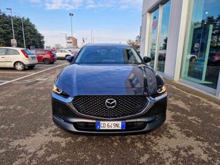 MAZDA CX-30 usata, con Airbag