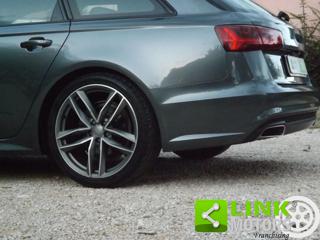 AUDI A6 usata 50
